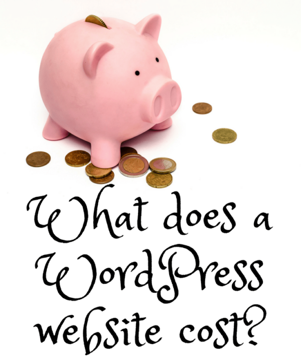 what-does-a-wordpress-website-cost-adf-international